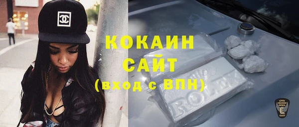 крисы Балахна